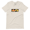 Thumbnail of フィルムバーン | No. 503、ユニセックスTシャツ