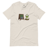 Thumbnail of Cata de Matcha | Nro. 535