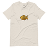 Thumbnail of Taiyaki | No. 157