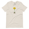 Thumbnail of Diente de león enraizado | N.º 559