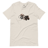Thumbnail of Heavy Utility | No. 563
