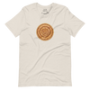 Thumbnail of タルト・オ・ポム | No. 571、ユニセックスTシャツ