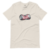 Thumbnail of Cherry Cola-blikje | nr. 579