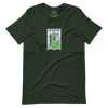 Thumbnail of Green Payphone | No. 466