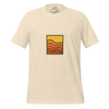 Sunstroke | No. 135, Unisex T-Shirt