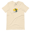 たまご寿司｜No.237 ユニセックスTシャツ