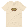 Sweet Paradox | No. 378, Unisex T-Shirt