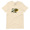 Thumbnail of ヘビーサン | No. 474 ユニセックスTシャツ