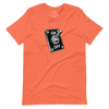 State Change | No. 427