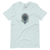 Peacock Feather | No. 434