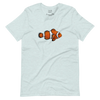 Thumbnail of Clownfish | No. 492