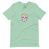 Day of the Dead | No. 176, Unisex T-Shirt