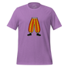 Clown Pants | No. 224, Unisex T-Shirt