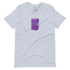 Grape Carton | No. 416