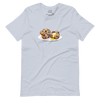 Thumbnail of The Halved Muffin | N.º 562
