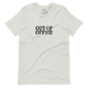 Thumbnail of Out of Office | No. 553