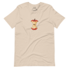 Apple Core | No. 242, Unisex T-Shirt
