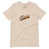 The Cannoli | No. 443