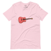 Thumbnail of インフィニット・ストリングス｜No. 525、ユニセックスTシャツ