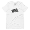 Silent Horn | No. 396, Unisex T-Shirt