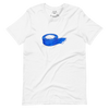 Thumbnail of ブルーテープ | No.495 ユニセックスTシャツ