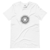 Thumbnail of Absolute Tangent | No. 500
