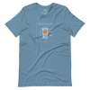 The Perfect Pour | No. 382, Unisex T-Shirt