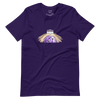 The Approach | No. 357, Unisex T-Shirt