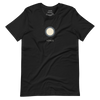 ヴィーナス | No. 105、ユニセックスTシャツ