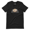 Thumbnail of Pan de masa madre | Nro. 531