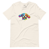 Pop Joy | No. 267, Unisex T-Shirt