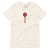 Sweet Nostalgia | No. 389, Unisex T-Shirt