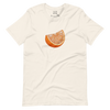 Thumbnail of Sugared Orange Slice | No. 481