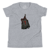 The Practice | No. 369, Youth T-Shirt