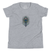 Peacock Feather | No. 434