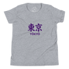 Tokyo Script | No. 436