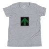 Thumbnail of Green Arrow | No. 499