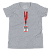 Thumbnail of イベントアクセス | No. 561、ユースTシャツ