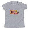 Thumbnail of 鉄火巻きボード | No. 564、ユースTシャツ