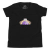 The Approach | No. 357, Youth T-Shirt