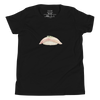 Yellowtail Study | No. 370, Youth T-Shirt