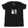 Diner Shakers | No. 417