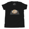 Thumbnail of Pan de Masa Madre | Nro. 531
