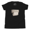 Thumbnail of ユーティリティ・ループ | No. 569、ユースTシャツ