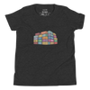 Modular Weight | No. 452