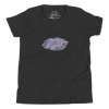 Thumbnail of Asphalt Slick | No. 486
