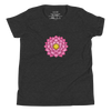 Thumbnail of Sacred Lotus | No. 522