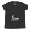 Thumbnail of The Walk | Núm. 528