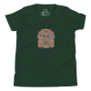 Thumbnail of Arte paquistaní en camiones | N.º 484