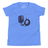 The Tethered Current | No. 399